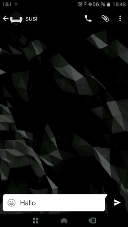 Screenshot_2016-11-24-18-48-51.png
