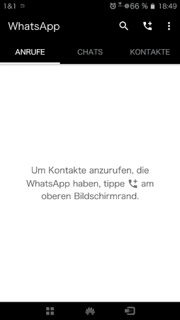 Screenshot_2016-11-24-18-49-10.png