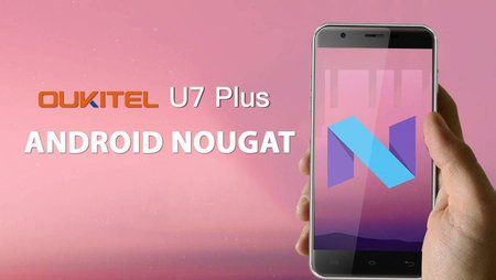 Nougat.jpg Nougat.jpg