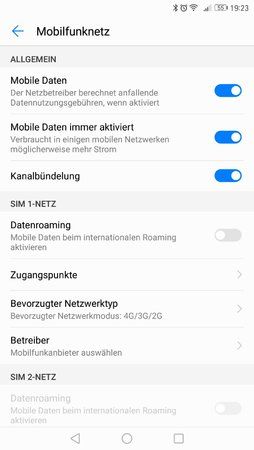 Screenshot_20161124-192348.jpg