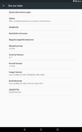 Screenshot_20161124-205541.png
