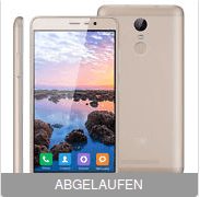 xiaomi_abgelaufen.png
