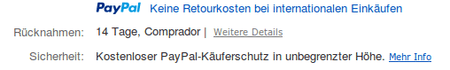 paypal_retour.png