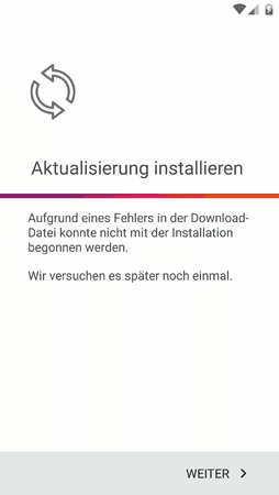 Screenshot_20161115-215452.png