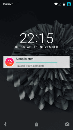 Screenshot_20161115-221512.png