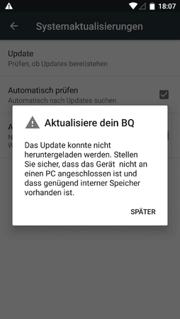 Screenshot_20161124-180742.png