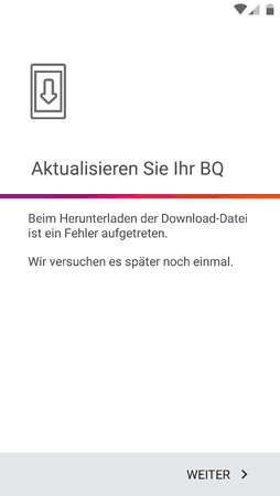 Screenshot_20161124-201018.png