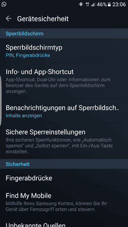 Screenshot_20161124-230604.png