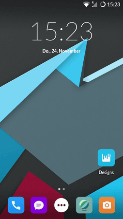 Screenshot_20161124-152322[1].png