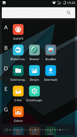 Screenshot_20161124-152327[1].png