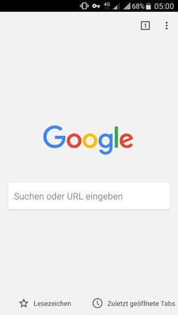 Screenshot_2016-11-25-05-00-49.jpg