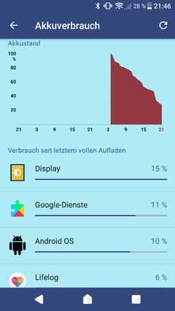 Screenshot_20161122-214633.png