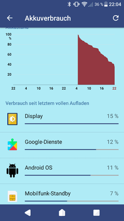 Screenshot_20161123-220451.png