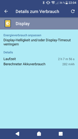 Screenshot_20161123-220501.png