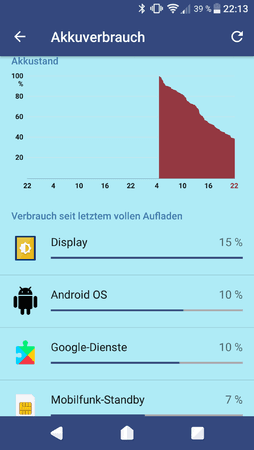 Screenshot_20161124-221322.png