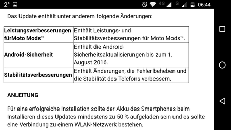 Screenshot_20161125-064446.png