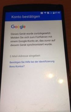 G4-GoogleKto.JPG
