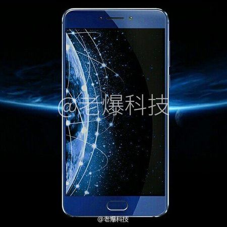 meizu-x-1.jpg