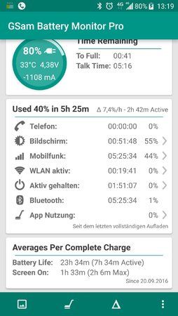 Screenshot_2016-11-25-13-19-57.jpg