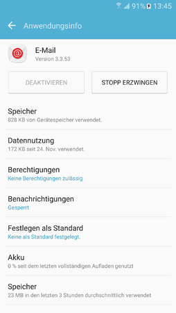 Screenshot_20161125-134600.png