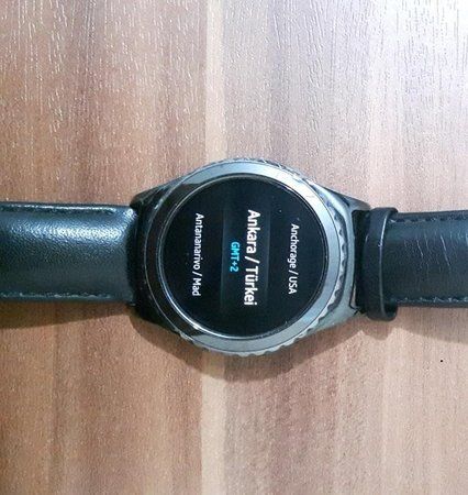 20161125_175150.jpg