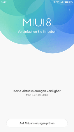 Screenshot_2016-11-25-16-27-16-146_com.android.updater.png