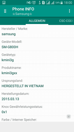 Screenshot_2016-11-25-18-00-44.png