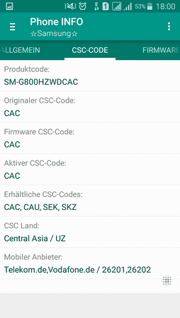 Screenshot_2016-11-25-18-00-52.png