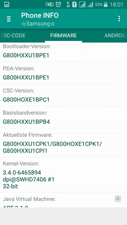 Screenshot_2016-11-25-18-01-01.png