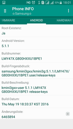 Screenshot_2016-11-25-18-01-06.png
