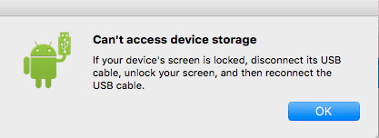 Android.png