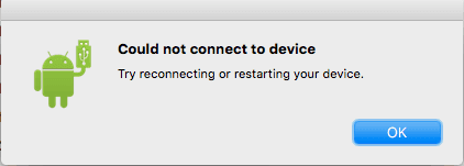 Android2.png