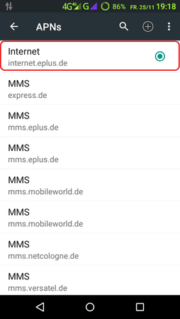 Screenshot_2016-11-25-19-18-52.png