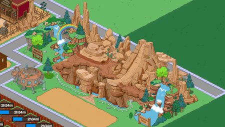 Screenshot_20161125-200644.png