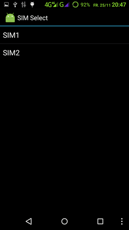 Screenshot_2016-11-25-20-47-04.png