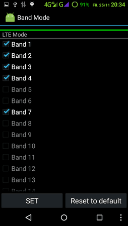 Screenshot_2016-11-25-20-34-21.png