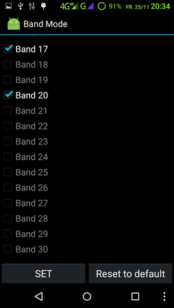 Screenshot_2016-11-25-20-34-38.png