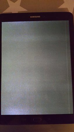 tmp_31015-20161123_072413929826539.jpg