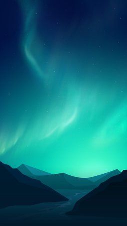 nano_launcher_wallpaper_aurora.jpg
