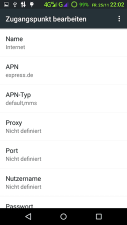 Screenshot_2016-11-25-22-02-01.png