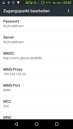 Screenshot_2016-11-25-22-02-19.png