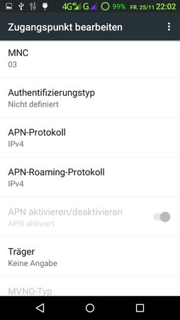 Screenshot_2016-11-25-22-02-41.png