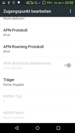 Screenshot_2016-11-25-22-02-54.png