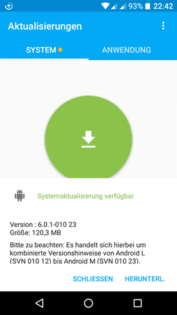 Screenshot_20161125-224246.png