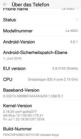 Screenshot_2016-11-25-22-52-49.jpg