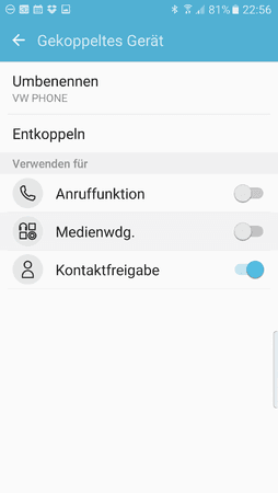 Screenshot_20161125-225654.png