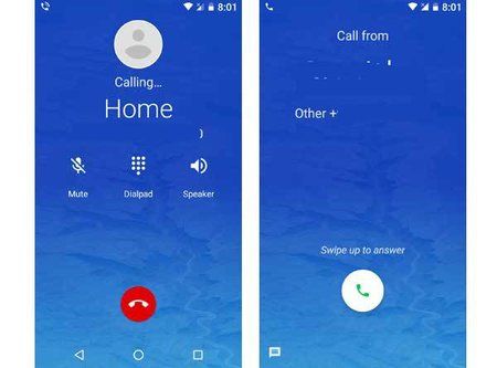 google-pixel-dialer.jpg