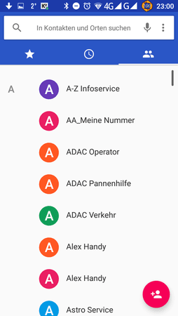 Screenshot_20161125-230003.png