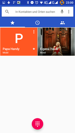 Screenshot_20161125-230034.png