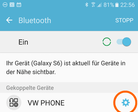 Screenshot_20161125-225623.png